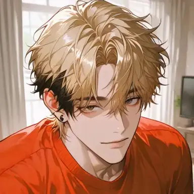 Profile image of 要