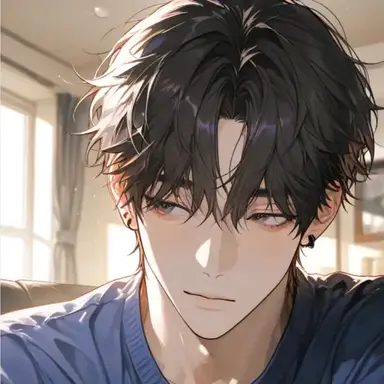 Profile image of 秀吾