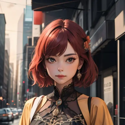 MustyEra3122의 7인의 부활 방다미