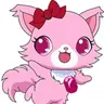 Profile image of ガーネット