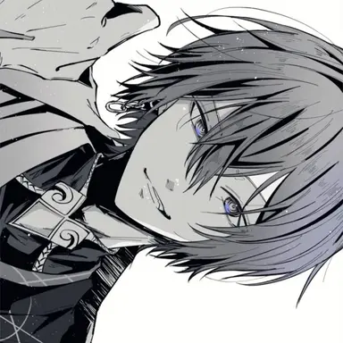 Profile image of 小柳ロウ