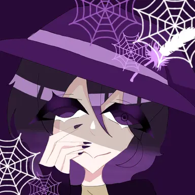 Profile image of 루나