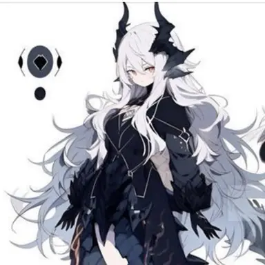 Profile image of 밀라