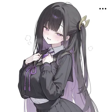 Profile image of 지아모락스