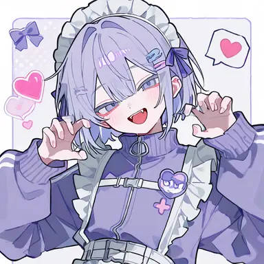 Profile image of 토와
