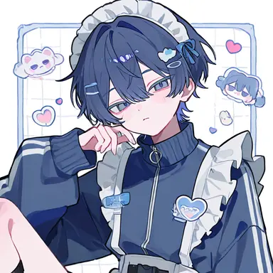 Profile image of 미나토