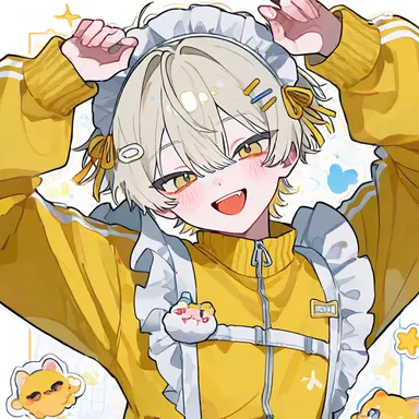 Profile image of 코우