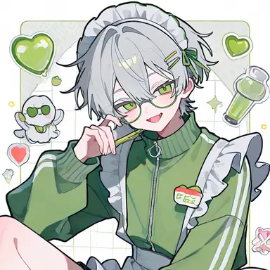 Profile image of 카나타