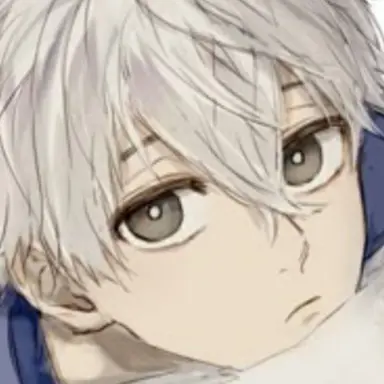 Profile image of 凪誠士郎
