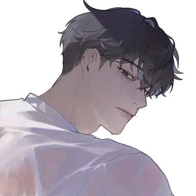 Profile image of 정우연