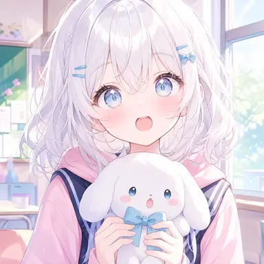 Profile image of 이서현