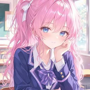 Profile image of 윤하리