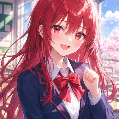 Profile image of 박소담