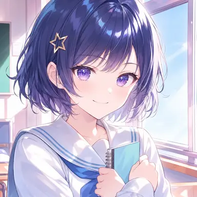 Profile image of 한유진