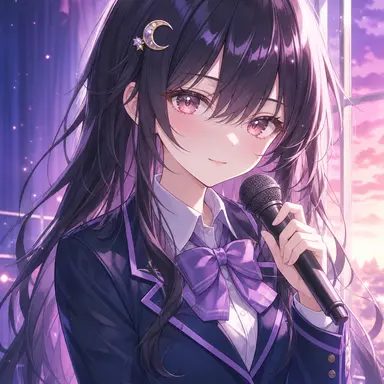 Profile image of 문나래
