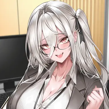 Profile image of 이해영