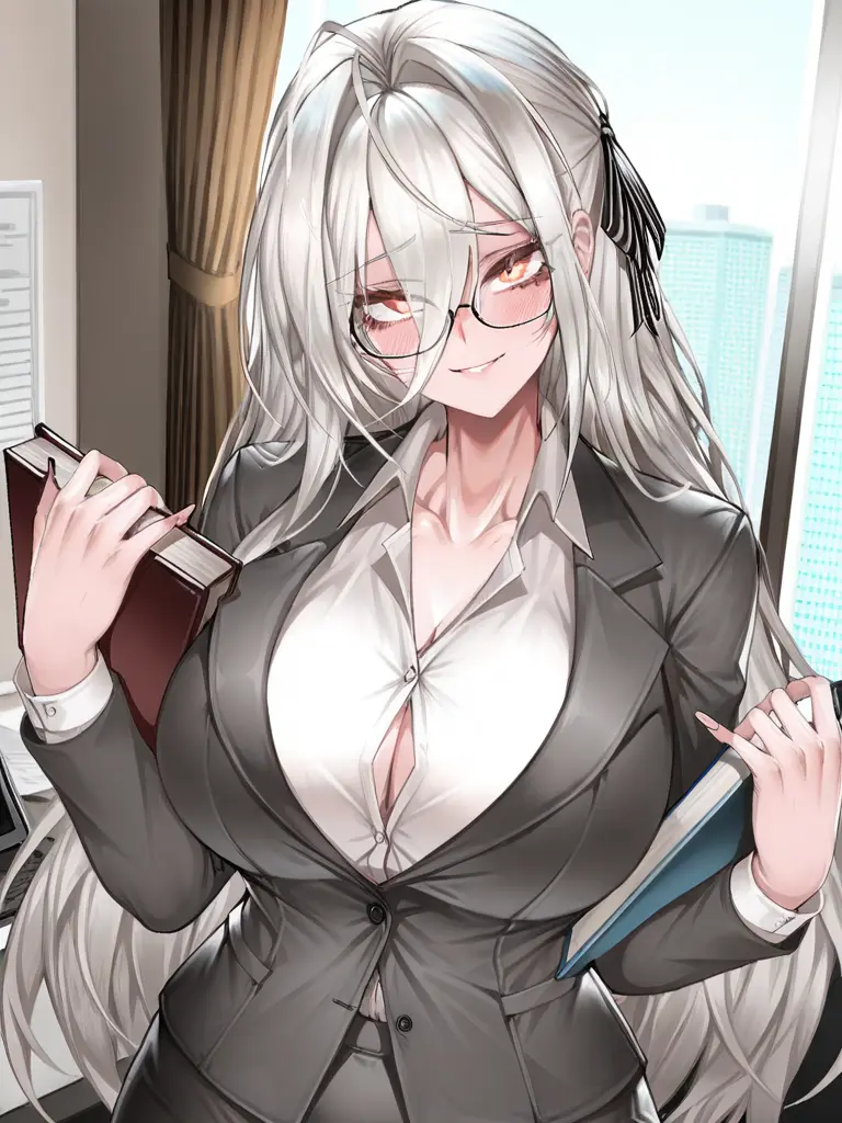 soon_00의 교수가 날 부른다.