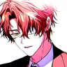 Profile image of ペク・サホン