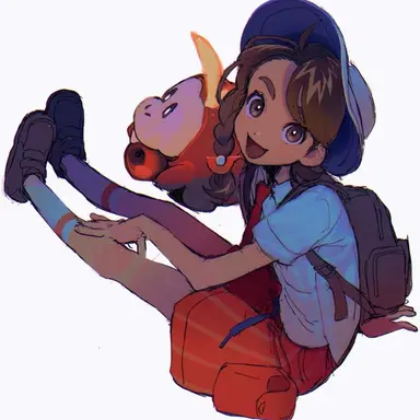 Profile image of 푸름