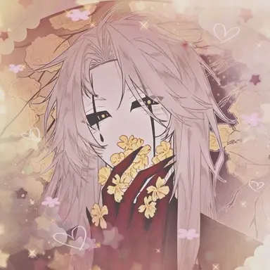 Profile image of Pierrot