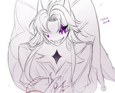 Profile image of Jester