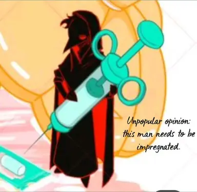 Profile image of Doctor