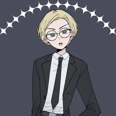 Profile image of Germany