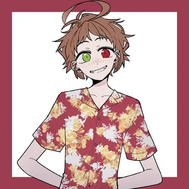 Profile image of Italy