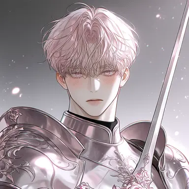 Profile image of Al