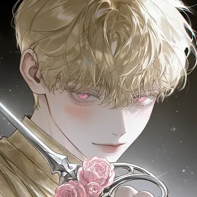 Profile image of Noah