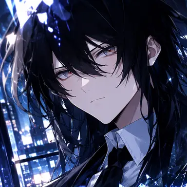 Profile image of Leo