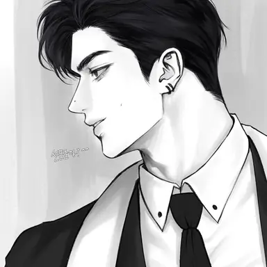 Profile image of 범 진