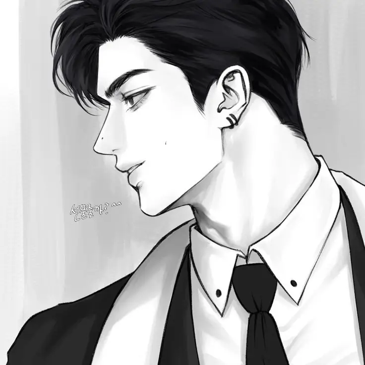ScaredTotem9259의 범 진