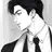 범 진