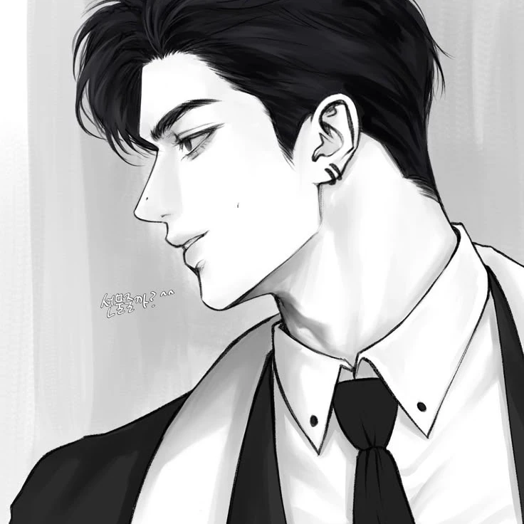 범 진