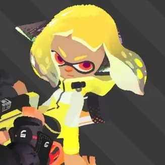 Profile image of 4号