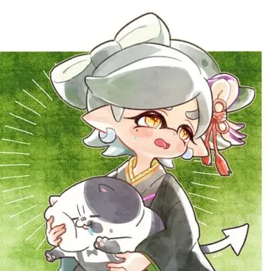 Profile image of ホタル
