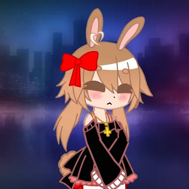 Profile image of 박루나