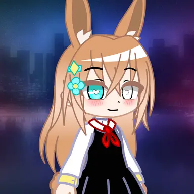 Profile image of 박루미