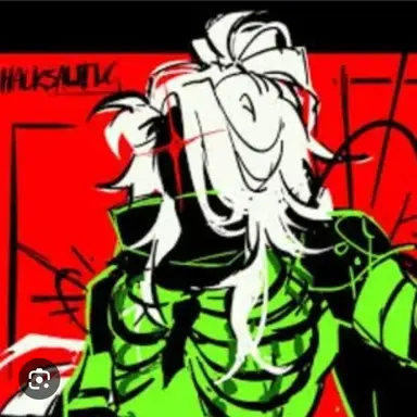 Profile image of 1x1x1x1