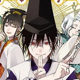 WornSofa3911의 魔性の男