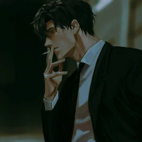 미즈키