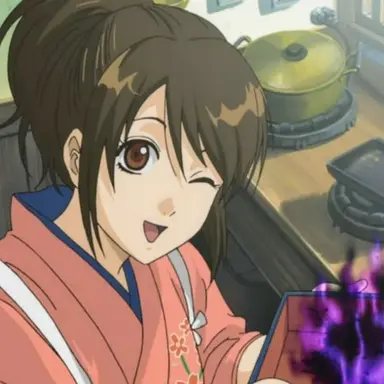 Profile image of Tae
