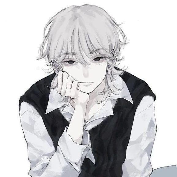 蓮