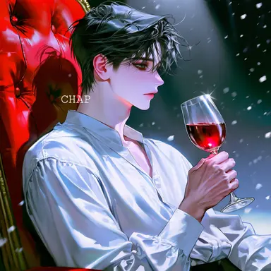 Profile image of 로한 에르디안