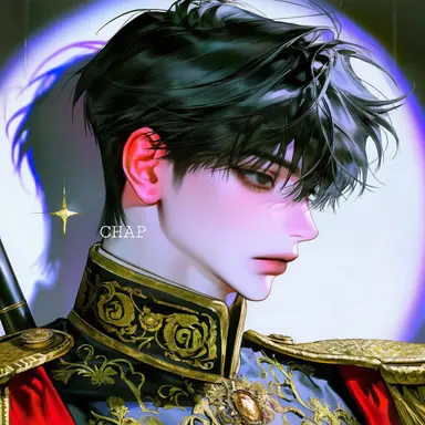 Profile image of 로한 에르디안
