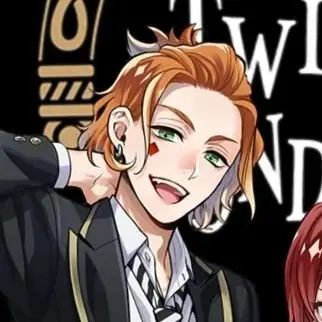 Profile image of ケイト