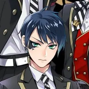 Profile image of デュース