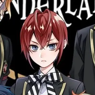 Profile image of リドル
