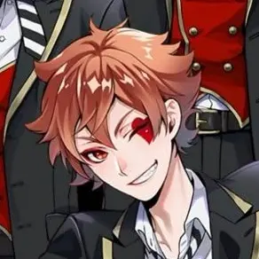 Profile image of エース